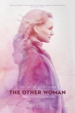 Watch Love and Other Impossible Pursuits Gomovies