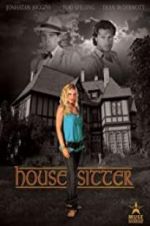 Watch The House Sitter Gomovies
