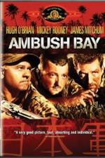 Watch Ambush Bay Gomovies