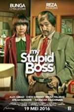 Watch My Stupid Boss Gomovies