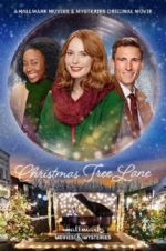 Watch Christmas Tree Lane Gomovies