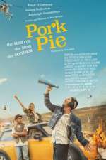 Watch Pork Pie Gomovies