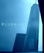 Watch Plurality (Short 2012) Gomovies