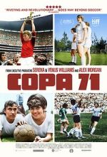 Watch Copa 71 Gomovies