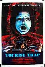 Watch Tourist Trap Gomovies