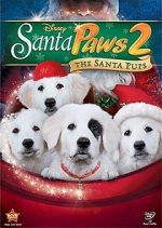 Watch Santa Paws 2: The Santa Pups Gomovies