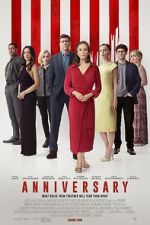 Watch Anniversary Gomovies