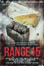 Watch Range 15 Gomovies