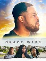 Watch Grace Wins Gomovies