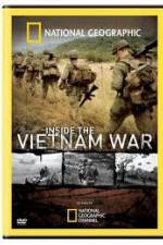 Watch National Geographic Inside the Vietnam War Gomovies