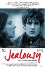 Watch La jalousie Gomovies