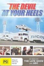 Watch The Devil at Your Heels Gomovies