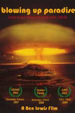 Watch Blowing Up Paradise Gomovies