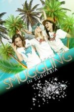 Watch Smuggling in Suburbia Gomovies