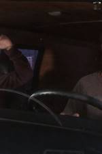 Watch High Road Gomovies