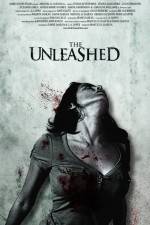 Watch The Unleashed Gomovies
