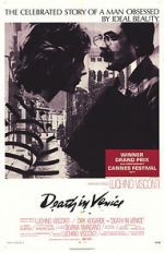Watch Death in Venice Gomovies