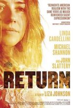 Watch Return Gomovies