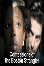 Watch ID Films: Confessions of the Boston Strangler Gomovies