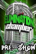 Watch WWE Elimination Chamber Pre Show Gomovies