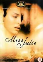 Watch Miss Julie Gomovies