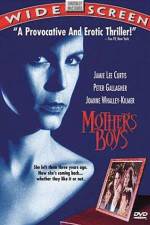 Watch Mother's Boys Gomovies