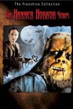 Watch Captain Clegg Gomovies