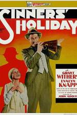 Watch Sinners Holiday Gomovies
