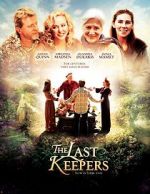 Watch The Last Keepers Gomovies