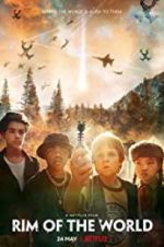 Watch Rim of the World Gomovies