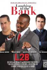 Watch Laughing to the Bank with Brian Hooks Gomovies