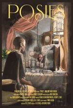 Watch Posies (Short 2022) Gomovies