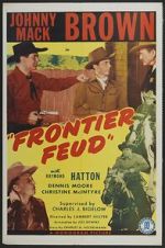 Watch Frontier Feud Gomovies