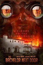 Watch The Bachelor Next Door Gomovies