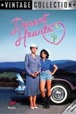 Watch Desert Hearts Gomovies