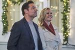 Watch Open by Christmas Gomovies