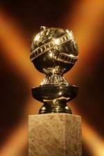 Watch The 67th Annual Golden Globe Awards Gomovies