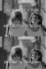 Watch Notes for a Film About Donna & Gail Gomovies