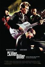 Watch Killer Diller Gomovies