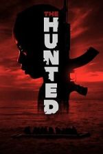 Watch The Hunted Gomovies