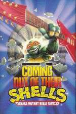 Watch Teenage Mutant Ninja Turtles: Coming Out of Their Shells Tour Gomovies