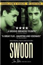 Watch Swoon Gomovies
