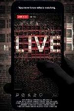Watch Live Gomovies