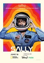 Watch Sally Gomovies