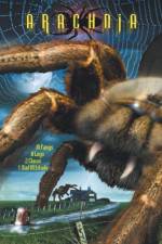 Watch Arachnia Gomovies