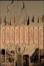 Watch Making Carnivale: The Show Behind the Show Gomovies