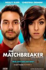 Watch The Matchbreaker Gomovies
