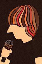 Watch Demetri Martin Standup Comedian Gomovies