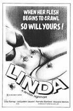 Watch Lorna . . . the Exorcist Gomovies