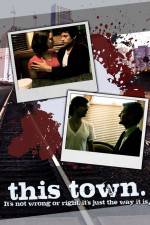 Watch This Town Gomovies